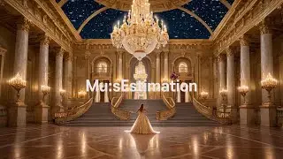 Healing Classical Music | Edvard Grieg - Peer Gynt no.1 