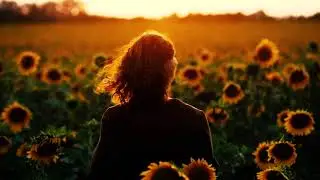 Giga Papaskiri - L'amour (Original Mix)