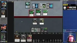 mono black standard/rakdos room pio