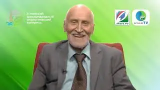 2023 год Обращение Николая Дроздова