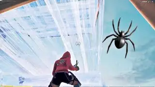 Mia 🕷 (Cleanest Fortnite Montage) | Client Work