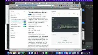 Usage explained for 