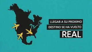 NYSDMV RealID 15 Horiz Spanish Final