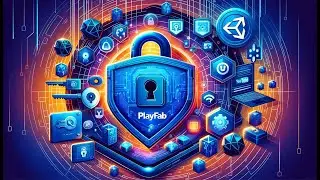 Add PlayFab Authentication to Your Unity Game