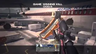 Hit This Online Ep. 1 - With TeazR