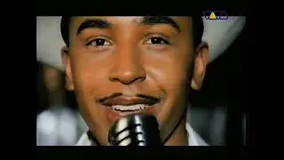 Lou Bega - Mambo No. 5    VIVA VHS