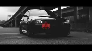 [FREE] Bones Type Beat 