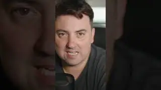 el iPhone 15 💩 es más LENTO que mi iPhone 14 📱