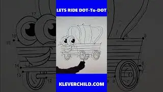 Boost Your Child's Skills with Pre-K  Tracing Dot-to-Dot Worksheets 🌟#shorts #shortsfeed