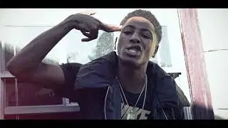NBA Youngboy ft. Lil Baby Type Beat "Instinct" Instrumental (Prod. By @ThisIsGalaxy3)