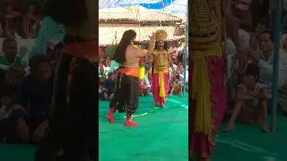 Sundarakanda Parayana Raban Indrajit 3