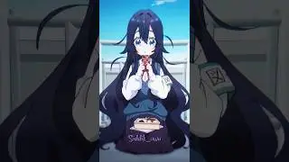 who is this girl ? 