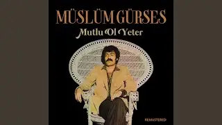 Şansım Olsa
