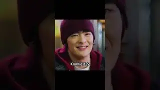 Kim Taesung fever 