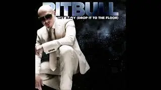 Hey Baby (NuMetal Remix)