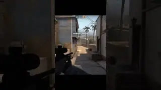 ТАЙНЫЕ ФИШКИ CS