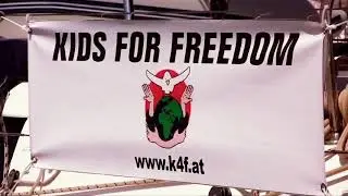K4F2 (Интервью)