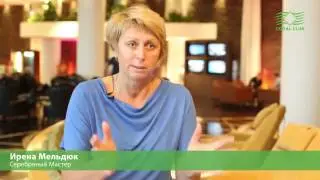 Коралловый Клуб компания для людей, которые умеют мечтать