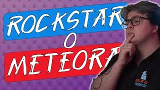 Il TUO Futuro su YOUTUBE dipende da QUESTO!