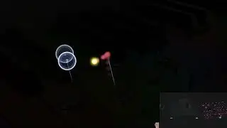 Osu! Smooth? 2#