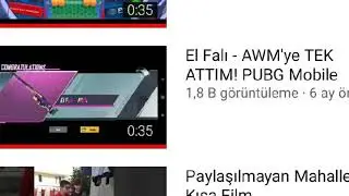 SKULL HD 200 ABONE ÖZEL EDİT