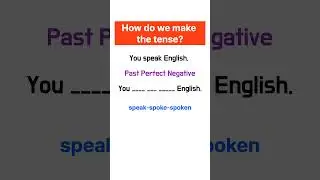 [1minEnglish]Let's practice 10 times a day  