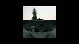 The Battle of Iwo Jima - Battlestations: Kantai Kessen #shorts