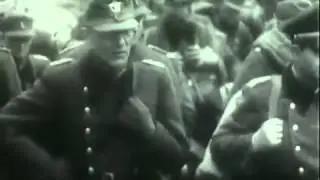 Битва за Берлин Документальный фильм