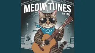 Meow Meow Opera