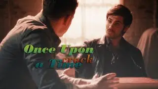 once upon a time | rus crack