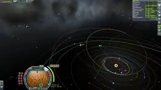 KSP 1 3 карьера с модами #831