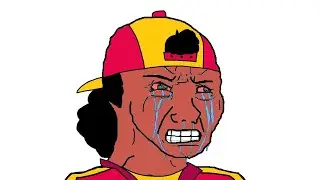 Mega Brawl Stars Slander