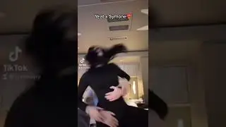 Yeat and his girlfriend 😭😭 #yeat #yeattypebeat #relationshipgoals #rap