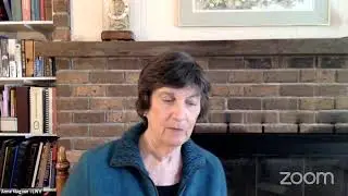 The Voters Rejected Gerrymandering – Redrawing the Map