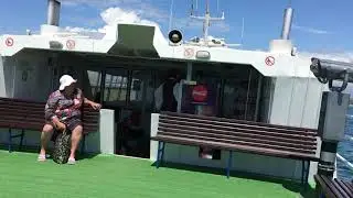 10 сентября 2019 г.