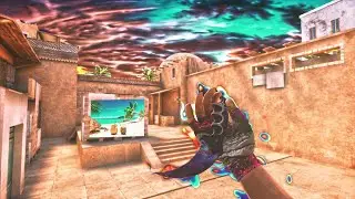 Самый богатый игрок в со2😱