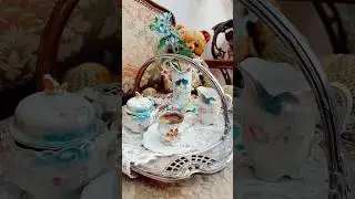 Получаем наслаждение  Друзья ❣🌝👋
