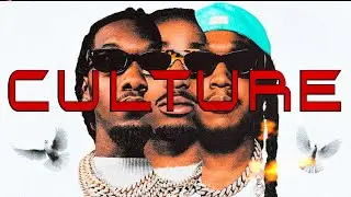 FREE I Migos x Future Hard Type Beat 2021 