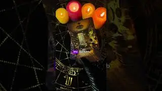 Личная магическая помощь ватсап- 89180614839 🙏✅