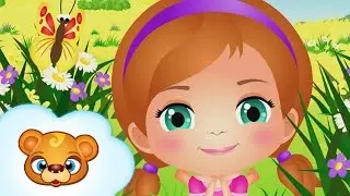 Dorotka - Piosenka dla dzieci