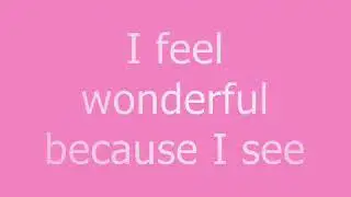 Wonderful tonight   Eric Clapton with lyrics