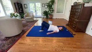 Spinal Chain