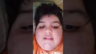 tomiii11 es el provocante de todo esto