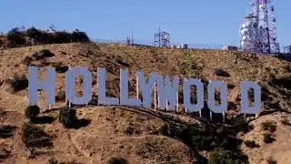 4K USA Best Views from Coast to Coast