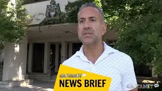 Basran's first court date