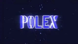 New Intro! Made by Pawp!