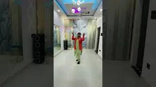 बेटे की शादी है? तो तैयारी शुरू कर दीजिए 🌸
