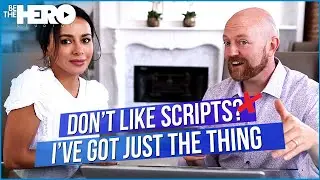 How To Write A Script For A Video | Choose 20 Topics