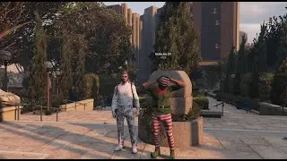 GTA 5 RP | SAINTS WORLD | КРУТИМ КЕЙСЫ | УЛУЧШИЛИ ШАНСЫ | ПРОМОКОД YURECTV