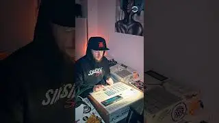 Wu-Tang Inspired Boom Bap Beats - A Journey Through Hip-Hop's Golden Era